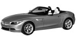 BMW E89 P393D Fault Code